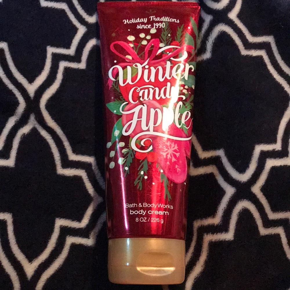 Lotion